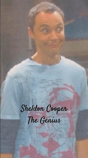 Guess the name before it comes out, hint : his last name is cooper