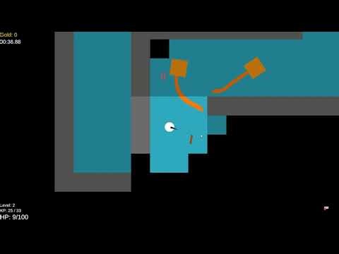 Close Call - Reverse Tower Defense Prototype Gameplay V0.02 (Free Demo)