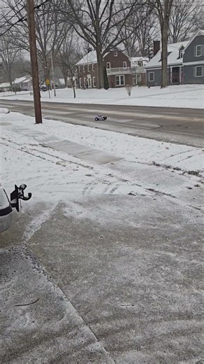 Arrma fireteam on 3s #Arrmafireteam