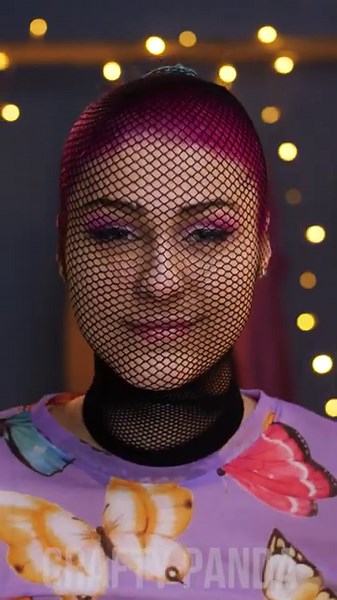 Quick & Easy Makeup Tips You Can’t Miss!