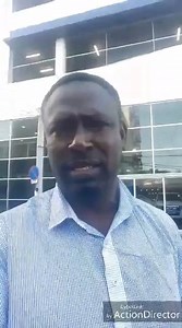 70K views · 421 reactions | Seems like this Trini is not too happy that our local boyz are trending in the International Soca Monarch | Partygrenada.com | Facebook