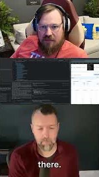 The Easiest Way to Train Your AI on Your Codebase