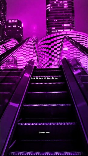 Bumble Bee - Bambee | lyrics | aesthetic | whatsapp Status | English songs | slowed | speed up