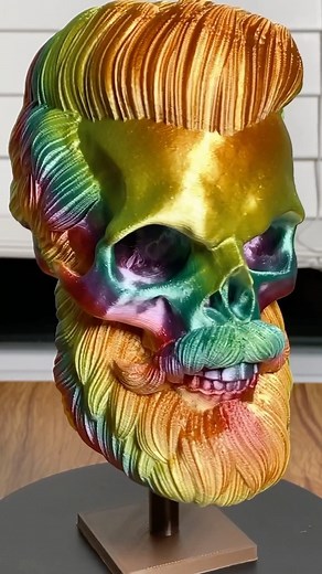 77K views · 2.4K reactions | How about now after a failure 凉. I...