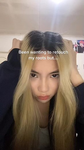 Kenma Kozume Hair Evolution: Growing Out His Unique Style