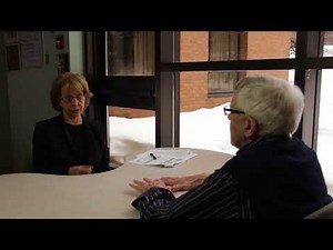 The Frontal Assessment Battery (FAB)