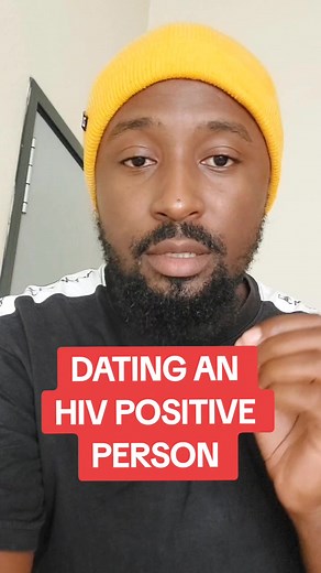 Strategies for Healthy Relationships with an HIV Positive Partner