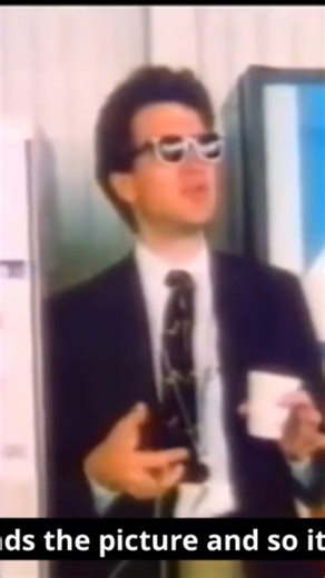 Bob Sinisi on Instagram: ""No Frank in Lumberton" (1988) is a surreal behind-the-scenes documentary about the making of David Lynch’s 1986 film Blue Velvet. Directed by German filmmaker and artist Peter Braatz."