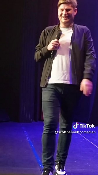 School Bus Humor: Strapping Kids In!