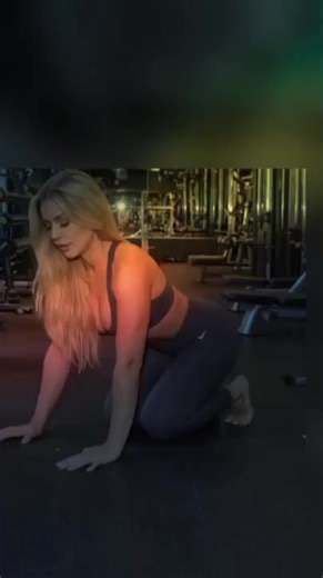 Desafio de Dança: A Ascensão e Queda!