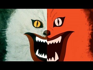 Hausu (1977) Film Analysis