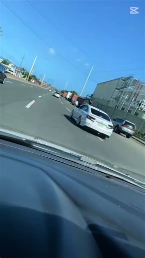 Honda Accord 2010: Discover Features & Specs