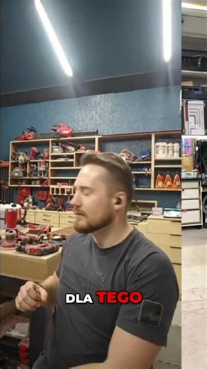 Jak Kupić Deskę po Znajomości?