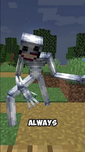 Do NOT Touch This Zombie