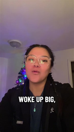 r_arizona (@r_arizona)’s videos with original sound - Kyle 𓅓