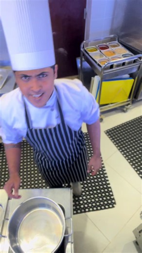 Addictive Easy Cooking Recipes for Food Lovers