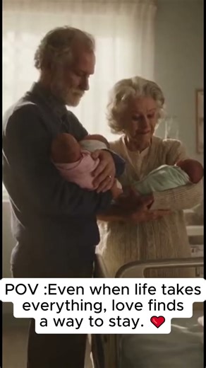 43K views · 950 reactions | They lost a daughter but found their purpose again through her children.  Send them your love and blessings below — they need our strength now more than ever.  #familylove #grievetograce #hopeafterloss | Grace Years | Facebook