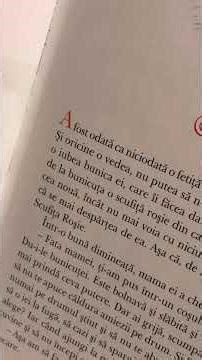 Reading a bedtime story in Romanian 😴🇷🇴 #ASMR #whsipering #bedtimestories #relax #romanian