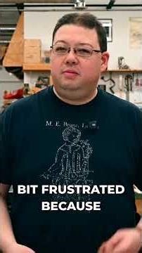 Classical Guitar String Change: Fast & Easy!