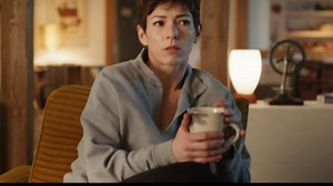 Un Si Grand Soleil en avance : résumé de l’épisode du lundi 23 mars 2026 [SPOILERS]