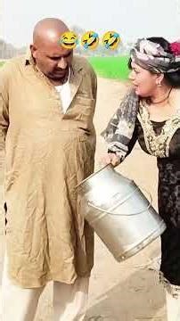 airport funny|🤣 🤣 numberdar funny video