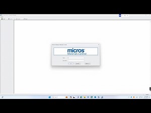 Non Purchase Order Receiving in MC and Sun System Export JV