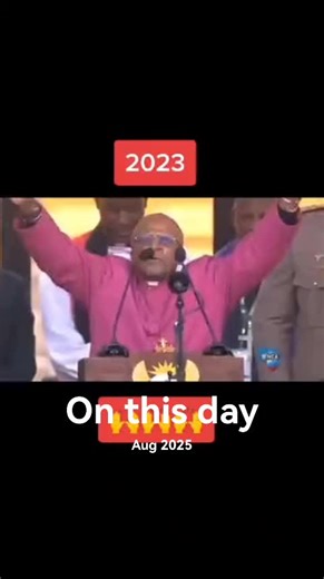 Significant Events on December 8: A Historical Overview