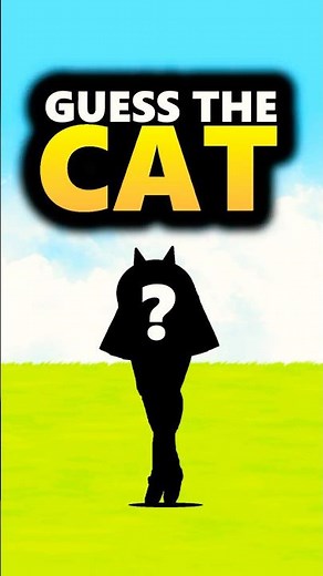 Guess The Battle Cat [38]