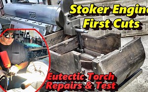 [搬] Abom79 [机械]刨加焊