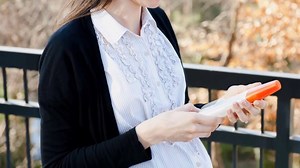 6K views · 54 shares | The best way to protect yourself from mosquito...