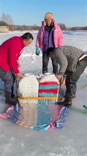 Discover the Secret to Flawless Skin! Chinese Beauty Tips Explained