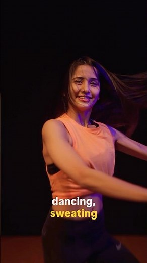 How To Learn Shuffle Dancing | This is your opportunity to Learn and Burn | Shuffle Tutorial Fridays