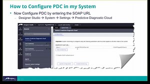 Understanding Pega Diagnostic Center (PDC) | Pega Academy