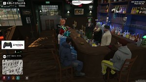 ファン太 - ねこたつってる（かわいい