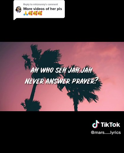 Shenseea 'Lighter' Song Full Lyrics Explained