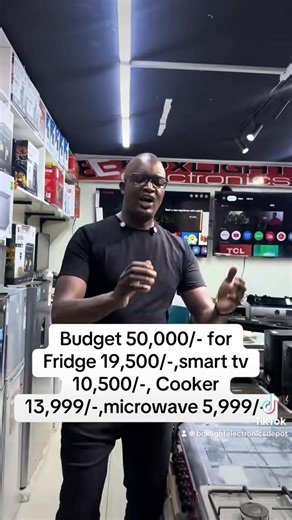 Join our whatsapp wholesale price group—-> https://chat.whatsapp.com/FzDiHPnRHUPJe6sQtz8c09 | Boxlight Electronics & Appliances