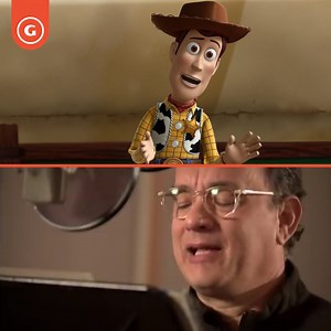 476K views · 10K reactions | Time flies, but Toy Story is forever  | GameSpot | Facebook