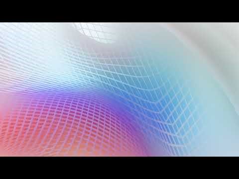 Day 2 - Vibe coding an app till $1,000,000 | Rev : $ 12.70