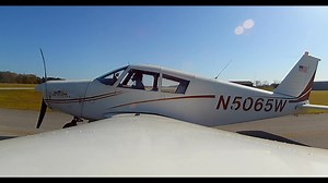 1.8K views · 33 reactions | Departure and arrival back home today March 22nd. God bless Culture. Hebrews 12:22, a slice of mount Zion belongs to... | Evangelist Addai Emmanuel | Facebook