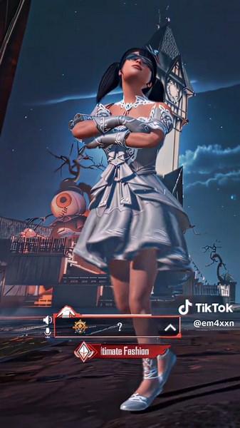 PUBG Highlights: Afghan Players and Team Dynamics