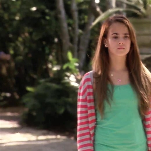 "Part of Me | Recap 03/07/2014 | Telemundo English #Part #Recap #03072... | katy perry part of me documentary