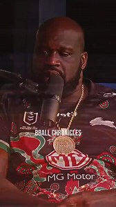 1.4M views · 49K reactions | When Shaq Got His MBA and Uplifted 15 Friends in the Process  _ @BeBetterOffShow #Basketball #NBA #Hoops #BallIsLife #CourtVision #SlamDunk #ThreePointer #FastBreak #FullCourtPress #MarchMadness #Lakers #Celtics #Bulls #Warriors #Rockets #Knicks #Heat #LeBronJames #StephCurry #MichaelJordan | Layup Legends | Facebook