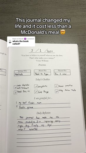 Transform Your Life with Kaizen Journaling