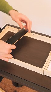 18K views | Never Lose Your Remote Controls Again Thanks for watching! Please be aware that this video is for entertainment purposes only and techniques shown should not be attempted at home! | Handy Panda | Facebook