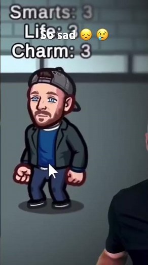 What happened to ssundee? 🥹😢😞