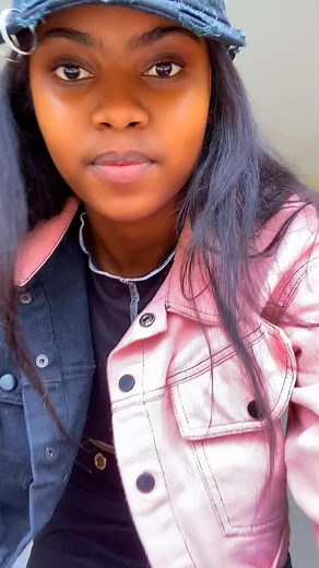 Sphokuhle.n on TikTok