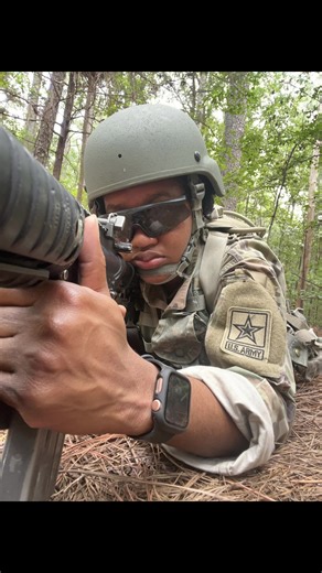 Life Lately #armylife