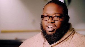 38K views · 308 reactions | "When I found God, I prayed for a new...