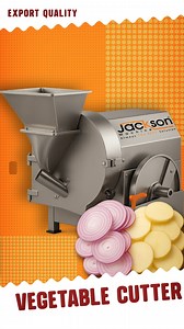 127K views · 1.3K reactions | Export quality Vegetable Cutter – Best...