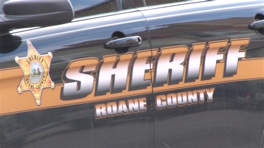 Roane County deputy involved in 2 shootings resigns